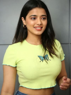 Call Girl in Rishikesh