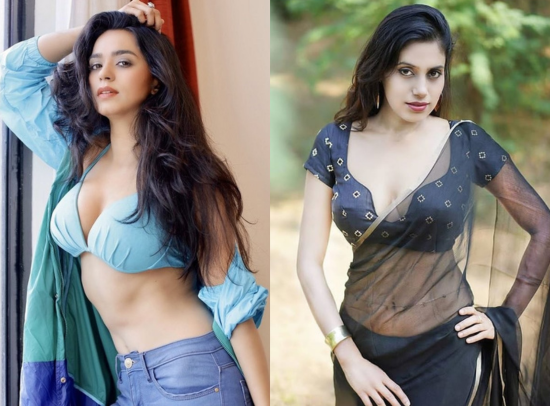 Call Girl in Rishikesh